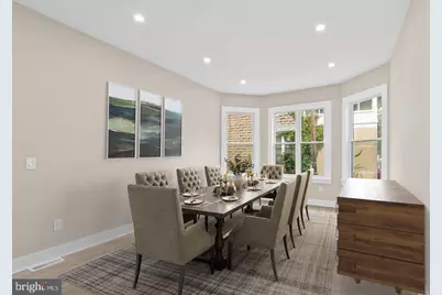 42 E Curtis Avenue, Woodbury, NJ 08096 - Photo 20