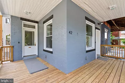 42 E Curtis Avenue, Woodbury, NJ 08096 - Photo 26