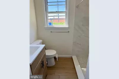 116 Chatham Road, Blackwood, NJ 08012 - Photo 4