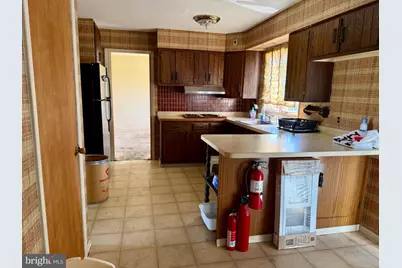 116 Chatham Road, Blackwood, NJ 08012 - Photo 6