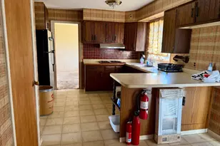116 Chatham Rd, Blackwood, NJ 08012 - Photo 6