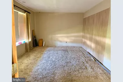 116 Chatham Road, Blackwood, NJ 08012 - Photo 8
