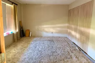 116 Chatham Rd, Blackwood, NJ 08012 - Photo 8