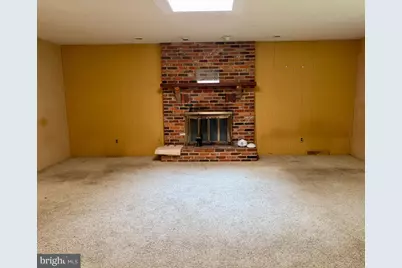 116 Chatham Road, Blackwood, NJ 08012 - Photo 2
