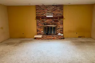 116 Chatham Rd, Blackwood, NJ 08012 - Photo 2