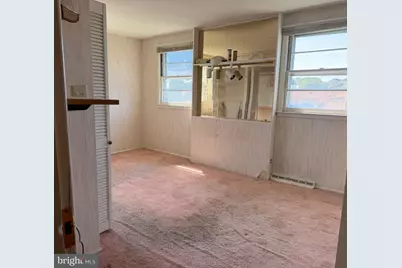 116 Chatham Road, Blackwood, NJ 08012 - Photo 10