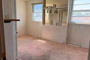 116 Chatham Rd, Blackwood, NJ 08012 - Photo 10