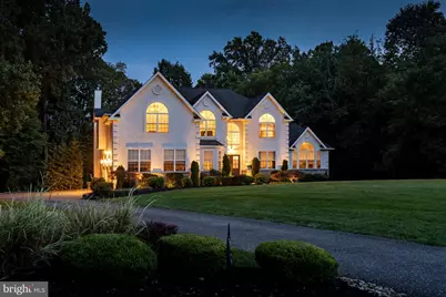 113 Erica Court, Swedesboro, NJ 08085 - Photo 46
