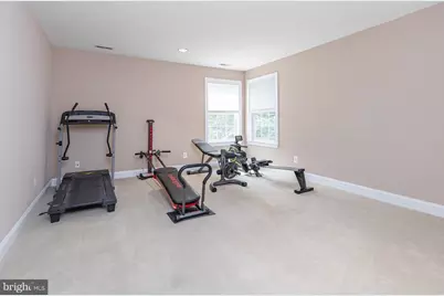 113 Erica Court, Swedesboro, NJ 08085 - Photo 40