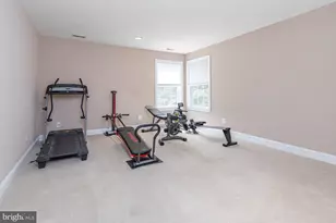 113 Erica Ct, Swedesboro, NJ 08085 - Photo 40