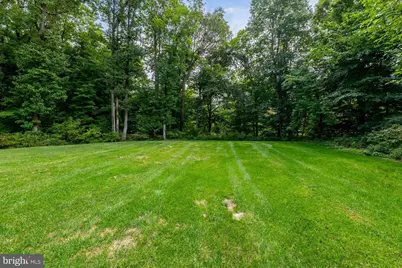 113 Erica Court, Swedesboro, NJ 08085 - Photo 44