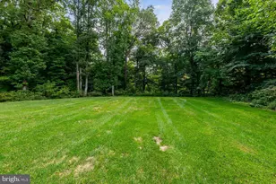 113 Erica Ct, Swedesboro, NJ 08085 - Photo 44