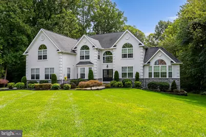 113 Erica Court, Swedesboro, NJ 08085 - Photo 56