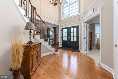 113 Erica Court, Swedesboro, NJ 08085 - Photo 6