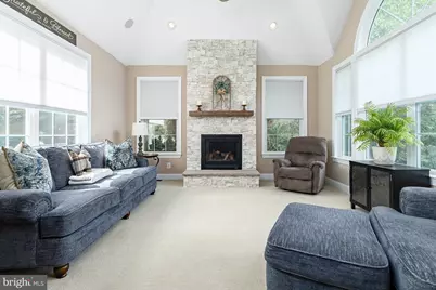 113 Erica Court, Swedesboro, NJ 08085 - Photo 12