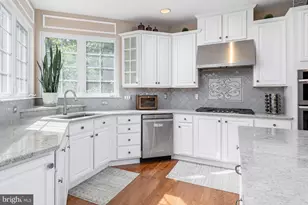 113 Erica Ct, Swedesboro, NJ 08085 - Photo 16