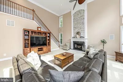113 Erica Court, Swedesboro, NJ 08085 - Photo 24