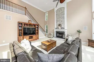 113 Erica Ct, Swedesboro, NJ 08085 - Photo 24