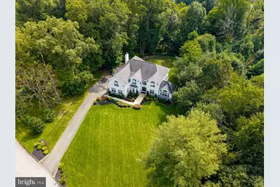 113 Erica Court, Swedesboro, NJ 08085 - Photo 62