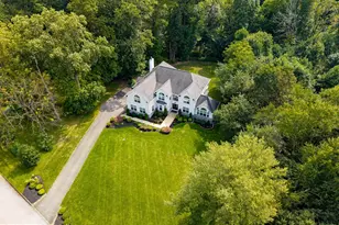 113 Erica Ct, Swedesboro, NJ 08085 - Photo 62