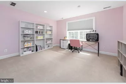 113 Erica Court, Swedesboro, NJ 08085 - Photo 36