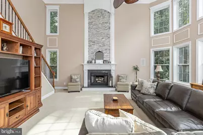 113 Erica Court, Swedesboro, NJ 08085 - Photo 22