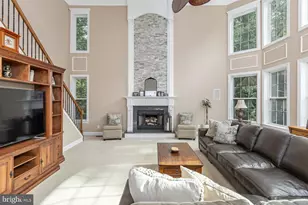 113 Erica Ct, Swedesboro, NJ 08085 - Photo 22