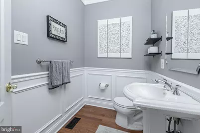 113 Erica Court, Swedesboro, NJ 08085 - Photo 26