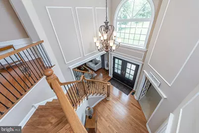 113 Erica Court, Swedesboro, NJ 08085 - Photo 28