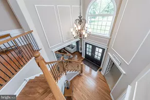 113 Erica Ct, Swedesboro, NJ 08085 - Photo 28