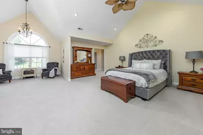 113 Erica Court, Swedesboro, NJ 08085 - Photo 30