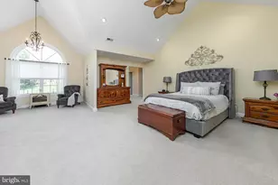 113 Erica Ct, Swedesboro, NJ 08085 - Photo 30