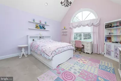 113 Erica Court, Swedesboro, NJ 08085 - Photo 38