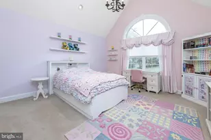 113 Erica Ct, Swedesboro, NJ 08085 - Photo 38