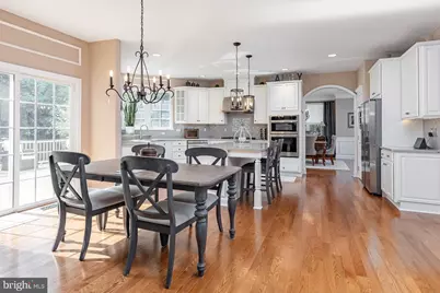 113 Erica Court, Swedesboro, NJ 08085 - Photo 18
