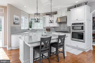 113 Erica Ct, Swedesboro, NJ 08085 - Photo 14