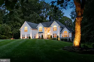 113 Erica Ct, Swedesboro, NJ 08085 - Photo 48