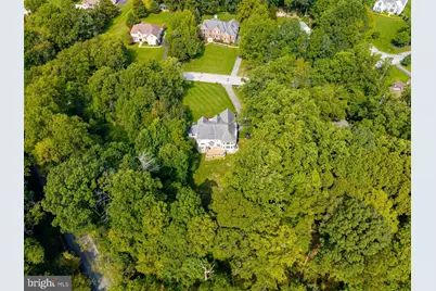 113 Erica Court, Swedesboro, NJ 08085 - Photo 64