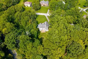113 Erica Ct, Swedesboro, NJ 08085 - Photo 64
