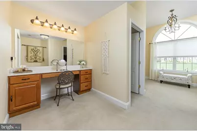 113 Erica Court, Swedesboro, NJ 08085 - Photo 32