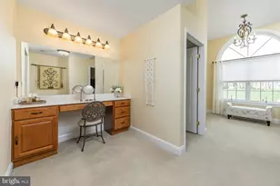 113 Erica Ct, Swedesboro, NJ 08085 - Photo 32