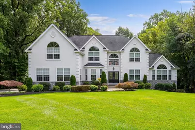 113 Erica Court, Swedesboro, NJ 08085 - Photo 4