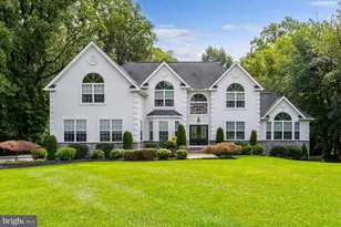 113 Erica Ct, Swedesboro, NJ 08085 - Photo 4