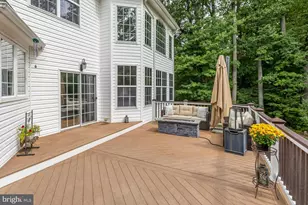 113 Erica Ct, Swedesboro, NJ 08085 - Photo 42