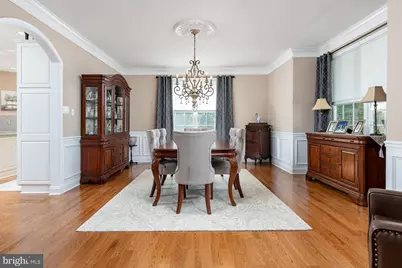 113 Erica Court, Swedesboro, NJ 08085 - Photo 10