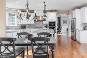 113 Erica Ct, Swedesboro, NJ 08085 - Photo 20