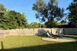 259 N Dennis Dr, Clayton, NJ 08312 - Photo 6