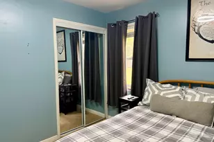 259 N Dennis Dr, Clayton, NJ 08312 - Photo 20