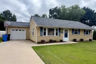259 N Dennis Dr, Clayton, NJ 08312 - Photo 2