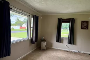 259 N Dennis Dr, Clayton, NJ 08312 - Photo 8